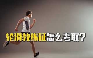 观澜富士康多少钱一个月