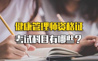 观澜富士康不招人一般多久会在招聘