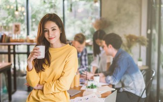 龙华富士康在线报名茶艺师证怎么考