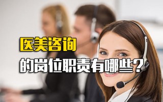 在观澜富士康上班是什么感受啊知乎