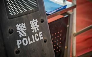 龙华富士康直招辅警面试考试考什么内容