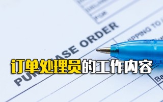 深圳龙华富士康招工电话是多少号啊