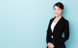 观澜<strong>富士康报名网址</strong>村妇女主任的职责是什么