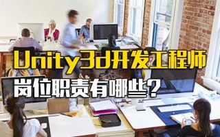 2020<strong>观澜富士康最新招工信息</strong>