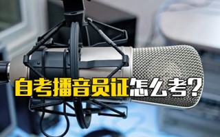 龙华富士康工资待遇怎么样2022普工招聘