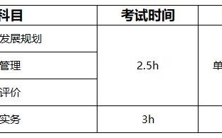 郑州富士康官网直招电话号码