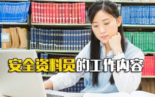 深圳龙华富士康招聘信息最新招聘电话是多少