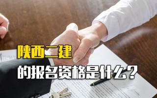 观澜富士康招聘电话号码是多少号啊