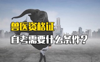 <strong>深圳富士康招聘</strong>网址兽医资格证自考需要什么条件