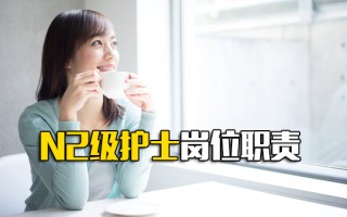 观澜富士康招工信息网最新