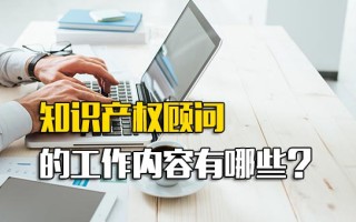 <strong>观澜富士康一个月多少工时</strong>工资啊