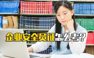 观澜富士康招聘官网首页电话