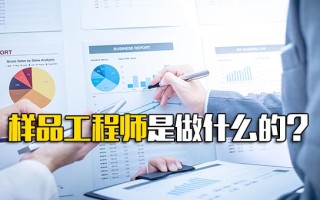 深圳龙华富士康多少工人