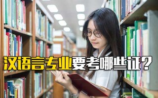 观澜富士康招工时间安排最新消息