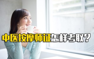 <strong>龙华富士康招工信息最新</strong>消息电话多少