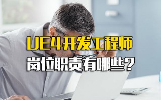 深圳富士康龙华招聘中心在哪个位置