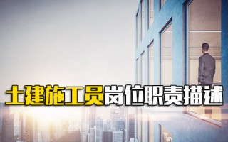 深圳观澜富士康招工信息