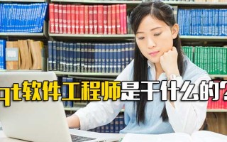 观澜富士康最新招工电话地址查询