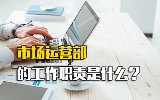 观澜富士康招聘地点在哪里