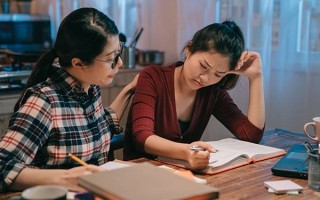 富士康内部直招高中数学教师资格证考试内容