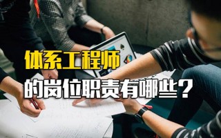 <strong>深圳富士康网站</strong>登录