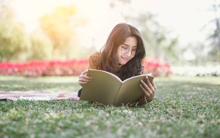 深圳富士康招聘地址植物科学与技术专业就业前景及方向分享