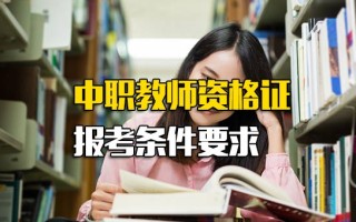 深圳龙华富士康招聘网站有哪些公司