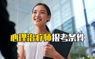 深圳龙华找工作临时工招聘信息