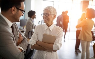 深圳富士康招聘电话那些拿高薪的，都是怎样的人？