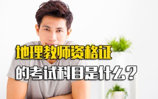 深圳龙华招聘信息最新招聘临时工工资