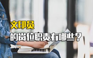 观澜富士康招聘中心地址查询