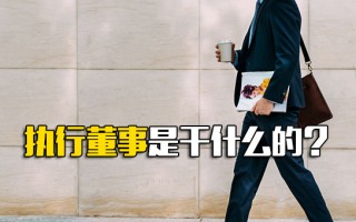 观澜富士康招聘信息网站官网