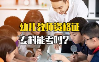 观澜富士康招工要求